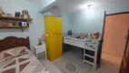 Foto 9 de Casa de Condomínio com 3 Quartos à venda, 207m² em Irajá, Rio de Janeiro