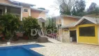 Foto 4 de Casa de Condomínio com 5 Quartos à venda, 325m² em Curitibanos, Bragança Paulista