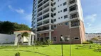 Foto 26 de Apartamento com 4 Quartos à venda, 143m² em Jardim Eldorado, São Luís
