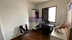 Foto 14 de Apartamento com 2 Quartos à venda, 65m² em Saúde, São Paulo