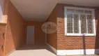 Foto 2 de Casa com 2 Quartos à venda, 95m² em Vila Tibério, Ribeirão Preto