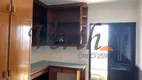 Foto 3 de Apartamento com 4 Quartos à venda, 140m² em Cambuí, Campinas