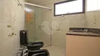 Foto 15 de Apartamento com 4 Quartos à venda, 160m² em Higienópolis, São Paulo