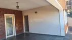 Foto 4 de Casa com 3 Quartos à venda, 315m² em Jardim Boa Esperança, Campinas