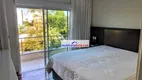 Foto 30 de Casa de Condomínio com 3 Quartos à venda, 338m² em Residencial Estância Eudóxia, Campinas