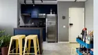 Foto 25 de Apartamento com 2 Quartos à venda, 124m² em Móoca, São Paulo