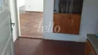 Foto 4 de Casa com 1 Quarto à venda, 95m² em São Lucas, São Paulo