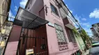 Foto 16 de Apartamento com 3 Quartos à venda, 120m² em Mouraria, Salvador