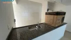 Foto 4 de Apartamento com 3 Quartos à venda, 101m² em Boqueirão, Praia Grande