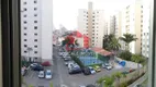 Foto 11 de Apartamento com 3 Quartos à venda, 62m² em Vila Guilherme, São Paulo