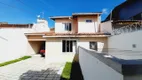 Foto 4 de Casa com 5 Quartos à venda, 416m² em Sapiranga, Fortaleza