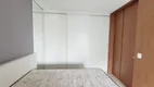 Foto 5 de Apartamento com 1 Quarto para alugar, 55m² em Tatuapé, São Paulo