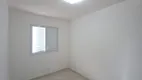 Foto 19 de Apartamento com 3 Quartos para alugar, 104m² em Loteamento Inocoop, Mogi Mirim