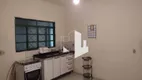 Foto 6 de Casa com 1 Quarto à venda, 80m² em Jardim Cila de Lúcio Bauab , Jaú