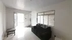 Foto 11 de Casa com 3 Quartos para alugar, 63m² em Santa Isabel, Viamão
