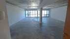 Foto 4 de Sala Comercial à venda, 114m² em Cristo Redentor, Porto Alegre