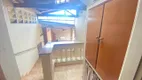 Foto 19 de Casa com 3 Quartos à venda, 229m² em Nova América, Piracicaba