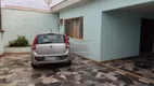 Foto 22 de Casa com 3 Quartos à venda, 158m² em Ipiranga, Ribeirão Preto