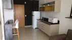 Foto 4 de Kitnet com 1 Quarto à venda, 44m² em Bosque das Juritis, Ribeirão Preto