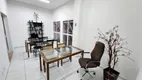 Foto 31 de Apartamento com 1 Quarto à venda, 39m² em República, São Paulo