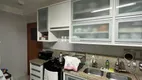 Foto 14 de Apartamento com 3 Quartos à venda, 138m² em Armação, Salvador