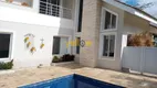 Foto 15 de Casa de Condomínio com 5 Quartos à venda, 600m² em Ouro Fino, Santa Isabel