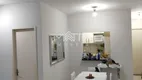 Foto 12 de Apartamento com 2 Quartos à venda, 79m² em Vila Xavier, Araraquara