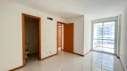 Foto 12 de Apartamento com 3 Quartos à venda, 120m² em Praia de Itaparica, Vila Velha