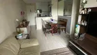 Foto 7 de Apartamento com 3 Quartos à venda, 59m² em Jaragua, São Paulo