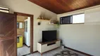 Foto 15 de Apartamento com 3 Quartos à venda, 240m² em Praia do Flamengo, Salvador