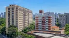 Foto 14 de Apartamento com 3 Quartos à venda, 110m² em Jardim Paulista, São Paulo