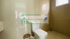 Foto 9 de Casa de Condomínio com 3 Quartos à venda, 240m² em Residencial San Diego, Vargem Grande Paulista