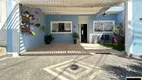 Foto 24 de Sobrado com 3 Quartos à venda, 151m² em Jardim Residencial Veneza, Indaiatuba