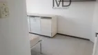 Foto 18 de Apartamento com 2 Quartos à venda, 65m² em Federação, Salvador