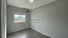 Foto 13 de Casa de Condomínio com 3 Quartos à venda, 160m² em Alphaville, Gravataí