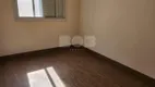 Foto 30 de Casa de Condomínio com 4 Quartos à venda, 330m² em Parque das Quaresmeiras, Campinas