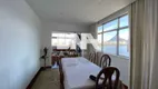 Foto 8 de Apartamento com 4 Quartos à venda, 200m² em Lagoa, Rio de Janeiro