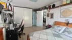 Foto 7 de Apartamento com 3 Quartos à venda, 226m² em Recreio Dos Bandeirantes, Rio de Janeiro