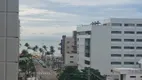 Foto 4 de Apartamento com 2 Quartos à venda, 60m² em Tambaú, João Pessoa