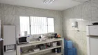 Foto 9 de Imóvel Comercial com 6 Quartos para alugar, 300m² em Boa Viagem, Recife