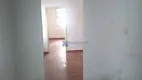 Foto 2 de Lote/Terreno à venda, 231m² em Vila Diva, São Paulo