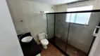 Foto 26 de Casa de Condomínio com 5 Quartos à venda, 600m² em Barra da Tijuca, Rio de Janeiro