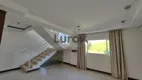 Foto 3 de Casa de Condomínio com 4 Quartos à venda, 254m² em Condominio Portal do Jequitiba, Valinhos