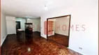 Foto 2 de Apartamento com 4 Quartos à venda, 130m² em Higienópolis, São Paulo
