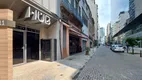 Foto 17 de Apartamento com 1 Quarto à venda, 34m² em Centro, Rio de Janeiro