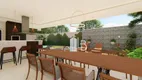 Foto 7 de Casa de Condomínio com 4 Quartos à venda, 399m² em Jardim Versailles, Uberlândia