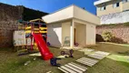 Foto 25 de Apartamento com 2 Quartos à venda, 70m² em Pinheirinho, Itu