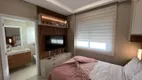 Foto 17 de Apartamento com 3 Quartos à venda, 198m² em Morada da Colina, Uberlândia