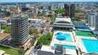 Foto 14 de Apartamento com 3 Quartos à venda, 186m² em Moinhos de Vento, Porto Alegre