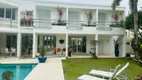 Foto 8 de Casa de Condomínio com 6 Quartos à venda, 500m² em Praia Vista Linda, Bertioga